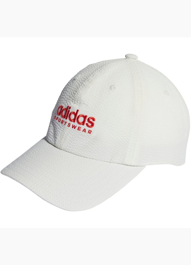 adidas Damen Kappe Seersucker Da OSFW IR7910 adidas Damen Kappe Seersucker Da OSFW IR7910