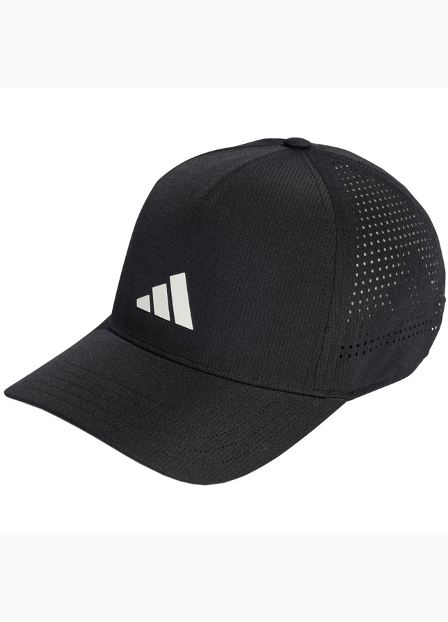 adidas Herren Kappe SP Truck CA A.R IS3749 adidas Herren Kappe SP Truck CA A.R IS3749
