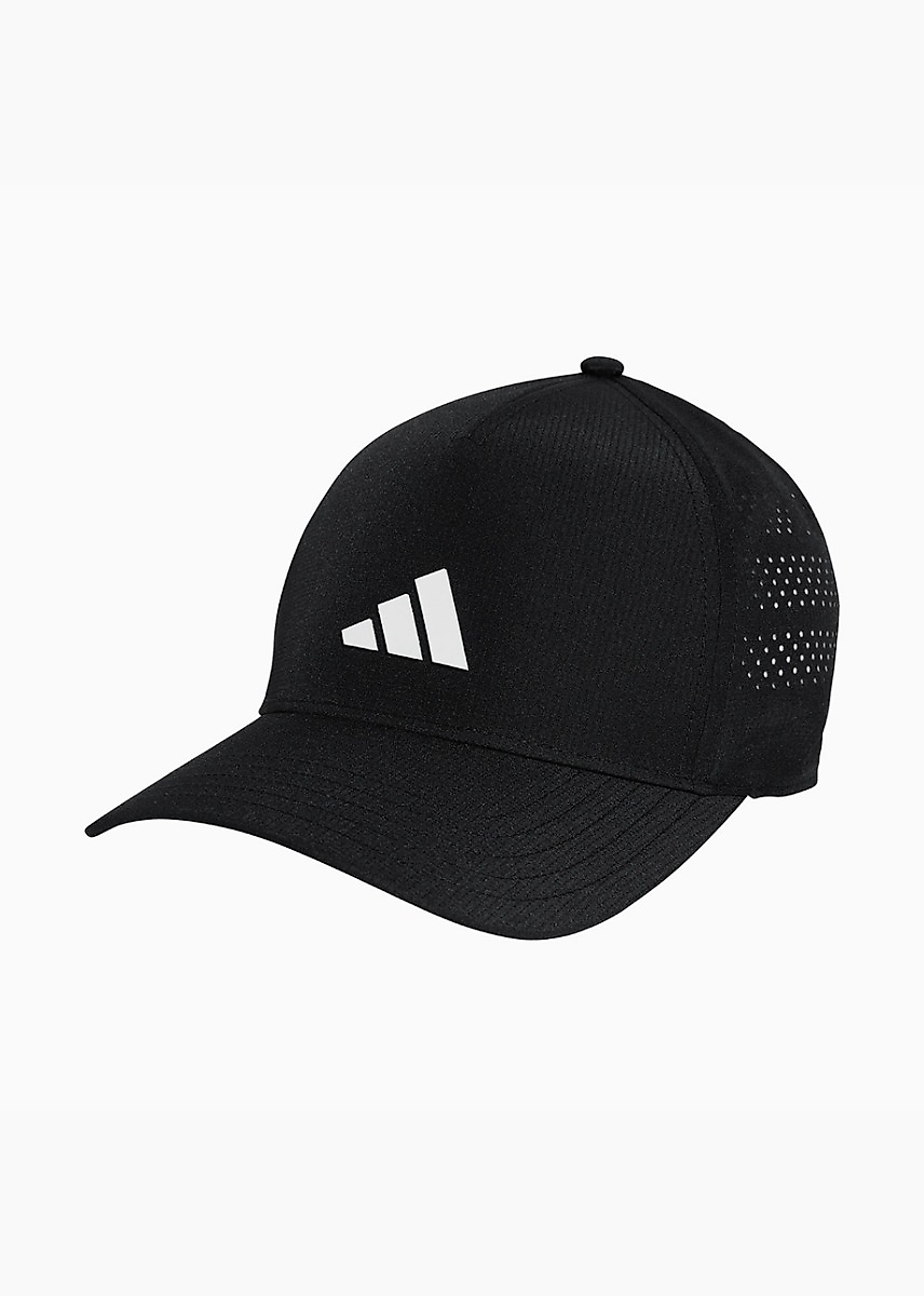 Basecap adidas Sport Trucker Climacool OSFM JE3926