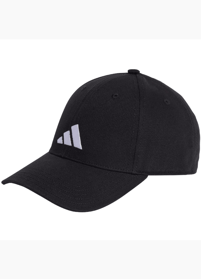 adidas Herren Kappe Tiro League OSFM HS9753 adidas Herren Kappe Tiro League OSFM HS9753