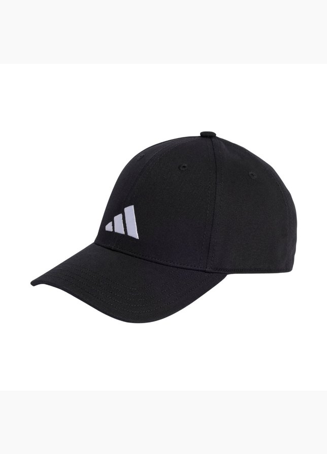 adidas Herren Kappe Tiro League OSFL HS9753 adidas Herren Kappe Tiro League OSFL HS9753
