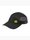Bild von Alpinus Czapka z daszkiem Manila MH11162 Produktvariante