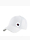 Bild von Champion Czapka z daszkiem Baseball 805974 WW001 Produktvariante
