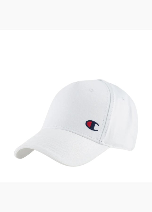 Champion Kappe Baseball 805974 WW001 Champion Kappe Baseball 805974 WW001