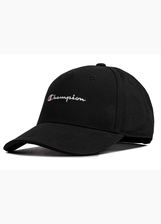 Champion Kappe 802410 KK001 Champion Kappe 802410 KK001