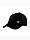 Bild von Champion Czapka z daszkiem Baseball 805974 KK001 Produktvariante