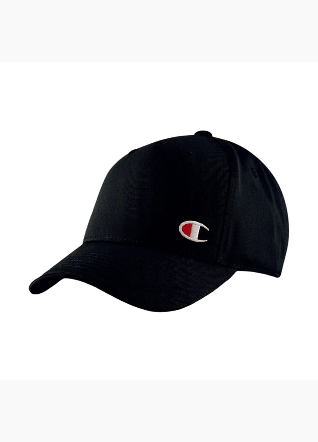 Champion Kappe Baseball 805974 KK001 Champion Kappe Baseball 805974 KK001