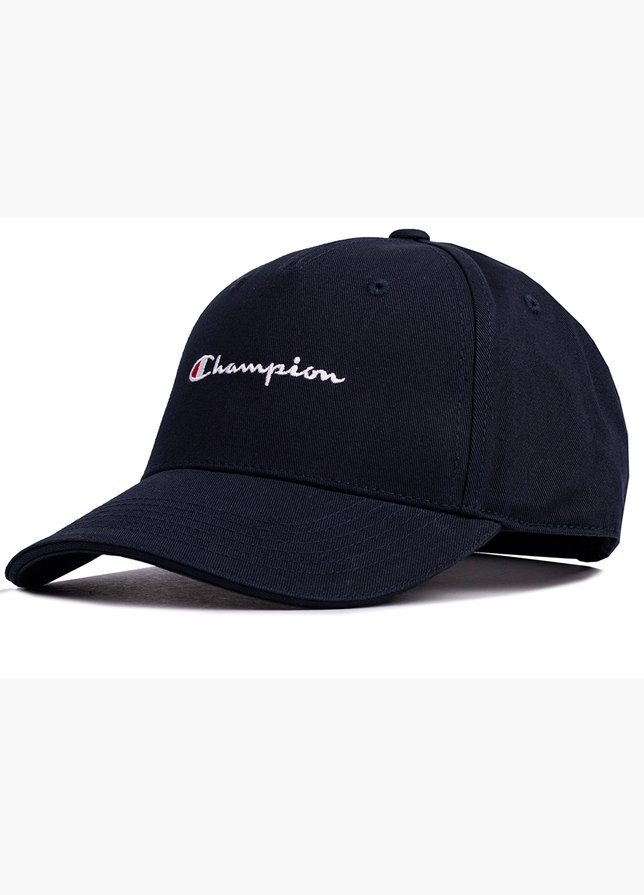 Champion Kappe 802410 BS501 Champion Kappe 802410 BS501