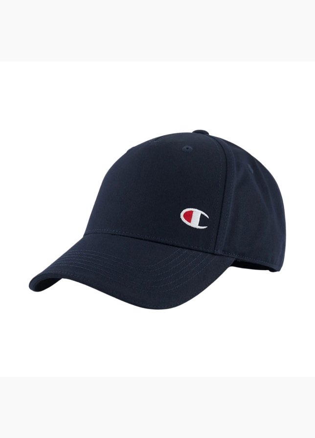 Champion Kappe Baseball 805974 BS501 Champion Kappe Baseball 805974 BS501