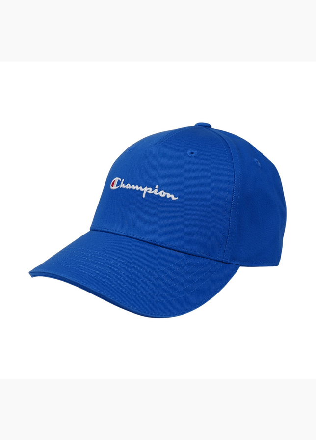 Champion Kappe 802410 BS008 Champion Kappe 802410 BS008