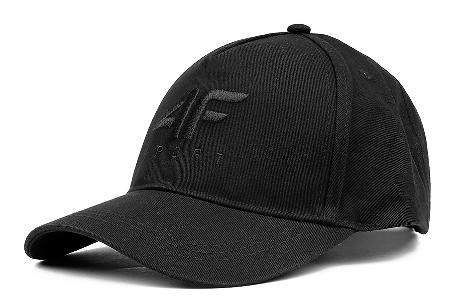 4F Damen Kappe F116 4FSS23ACABF116 20S