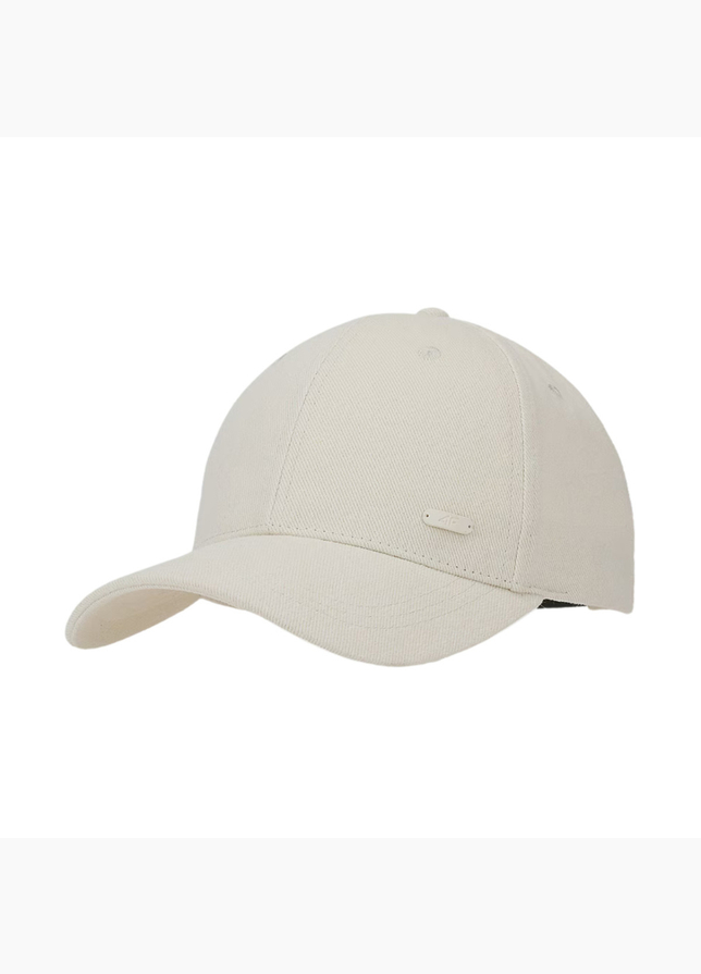 4F Damen Kappe F375 4FWSS25ACABF375 11S 4F Damen Kappe F375 4FWSS25ACABF375 11S