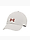 Bild von Under Armour Czapka z daszkiem damska Blitzing Adj OSFM 1376705 114 Produktvariante