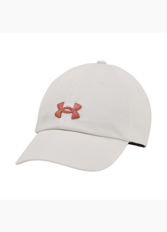 Under Armour Damen Kappe Blitzing Adj OSFM 1376705 114 Under Armour Damen Kappe Blitzing Adj OSFM 1376705 114