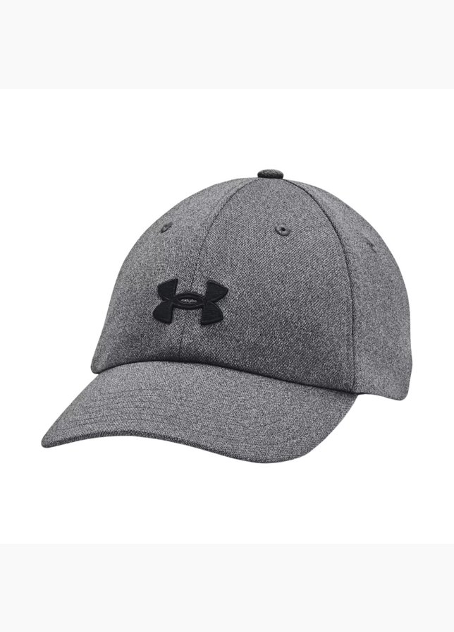 Under Armour Damen Kappe Blitzing Adj OSFM 1376705 002 Under Armour Damen Kappe Blitzing Adj OSFM 1376705 002