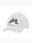 Bild von Under Armour Czapka z daszkiem damska Sportstyle Adj OSFM 1369790 102 Produktvariante