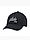 Bild von Under Armour Czapka z daszkiem damska Sportstyle Adj OSFM 1369790 003 Produktvariante