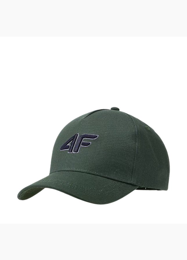 4F Kinder Kappe U388 4FJWSS25ACABU388 40S 4F Kinder Kappe U388 4FJWSS25ACABU388 40S
