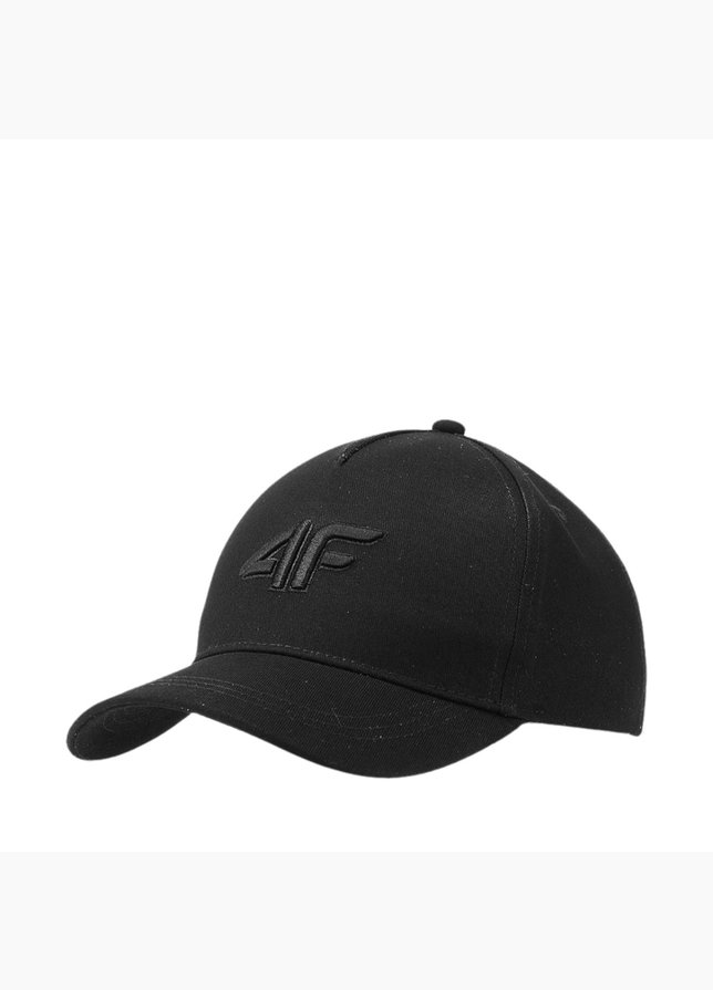 4F Kinder Kappe U388 4FJWSS25ACABU388 21S 4F Kinder Kappe U388 4FJWSS25ACABU388 21S