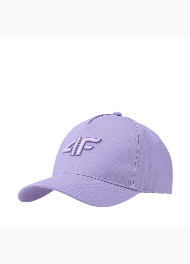 4F Kinder Kappe U388 4FJWSS25ACABU388 51S 4F Kinder Kappe U388 4FJWSS25ACABU388 51S
