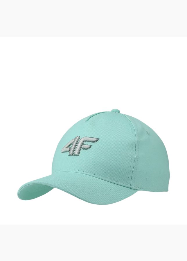 4F Kinder Kappe U388 4FJWSS25ACABU388 47S 4F Kinder Kappe U388 4FJWSS25ACABU388 47S