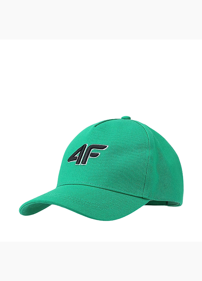 4F Kinder Kappe U388 4FJWSS25ACABU388 41S 4F Kinder Kappe U388 4FJWSS25ACABU388 41S
