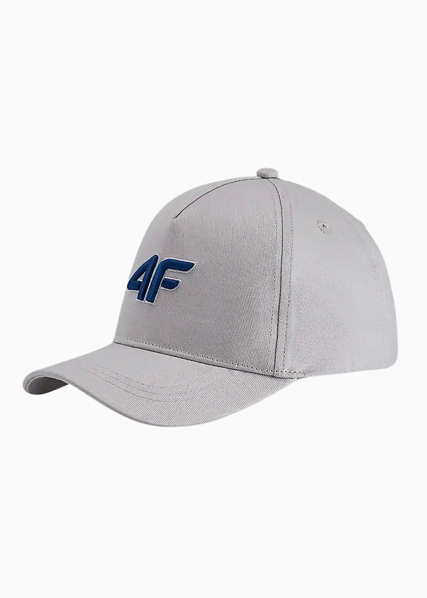 Cap für Kinder 4F U547 11S