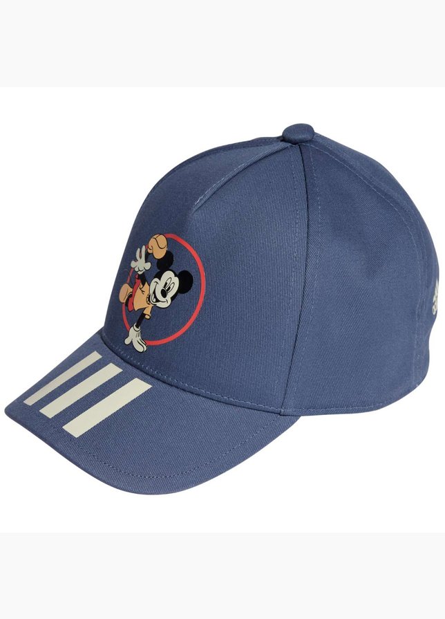 adidas Kinder Kappe Disney Mickey Mouse OSFC IW1122 adidas Kinder Kappe Disney Mickey Mouse OSFC IW1122