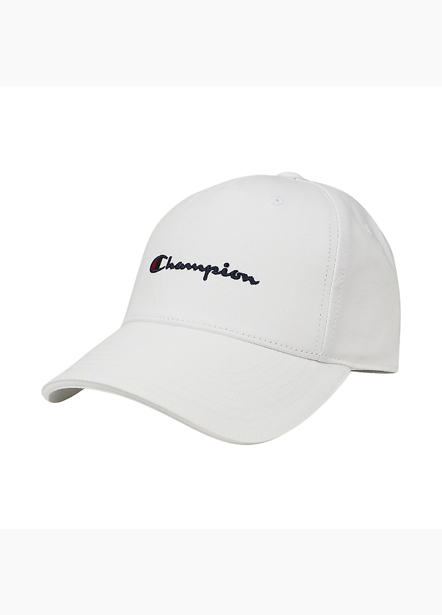 Champion Kinder Kappe Baseball 802421 WW001 Champion Kinder Kappe Baseball 802421 WW001