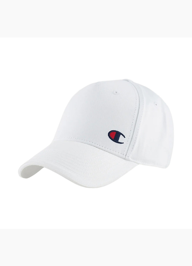 Champion Kinder Kappe Baseball 805976 WW001 Champion Kinder Kappe Baseball 805976 WW001