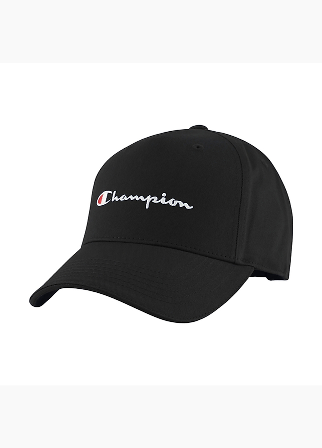 Champion Kinder Kappe Baseball 802421 KK001 Champion Kinder Kappe Baseball 802421 KK001