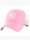 Bild von '47 Czapka z daszkiem dla dzieci New York Yankees Branson B-BRANS17CTP-RSA_KIDS Produktvariante