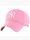 Bild von '47 Czapka z daszkiem dla dzieci New York Yankees MVP Raised Basic B-RAC17CTP-RSA_KIDS Produktvariante