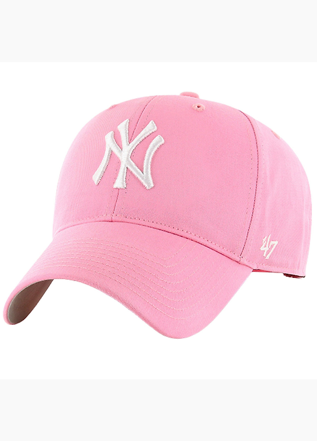 '47 Kinderkappe New York Yankees MVP Raised Basic B-RAC17CTP-RSA_KIDS '47 Kinderkappe New York Yankees MVP Raised Basic B-RAC17CTP-RSA_KIDS