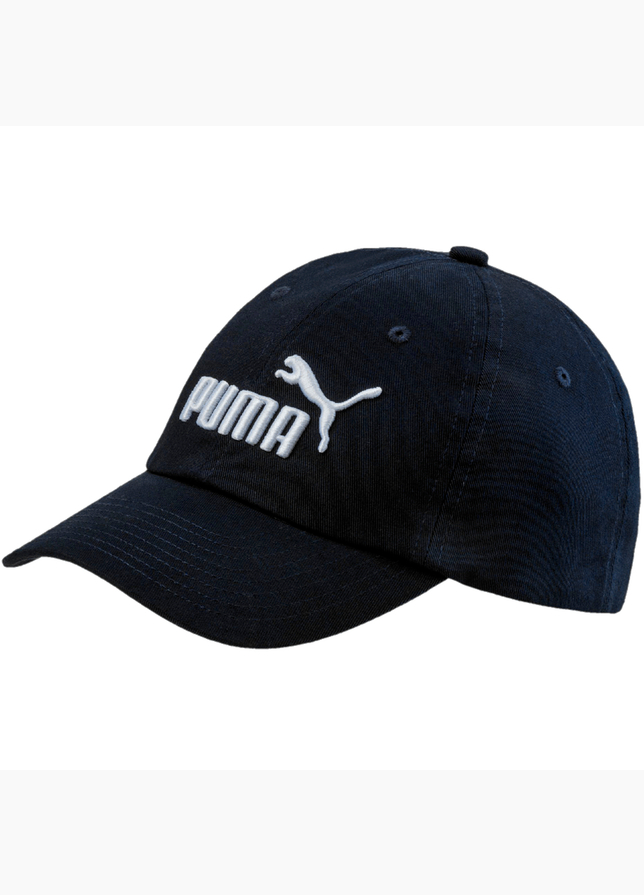 Puma Kinderkappe ESS Cap JR 021688 06 Puma Kinderkappe ESS Cap JR 021688 06