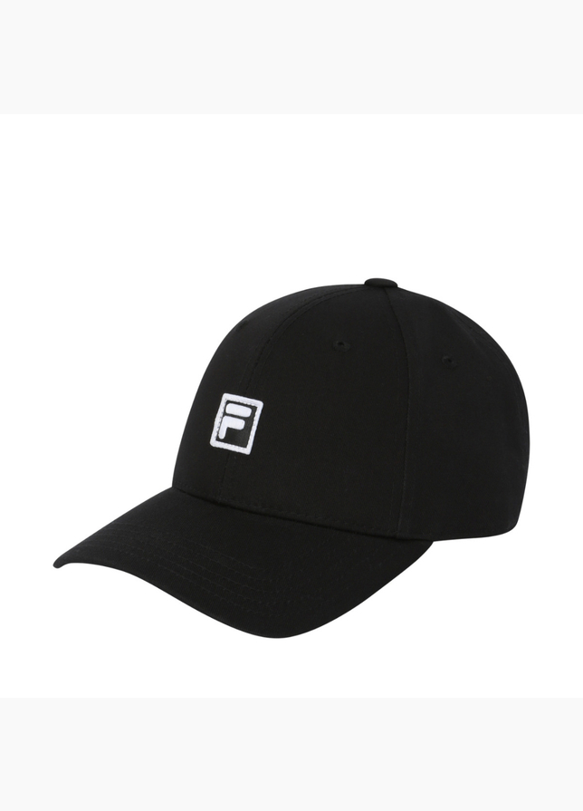 Fila Kappe Botad F-box 6 Panel FCU0071 80010 Fila Kappe Botad F-box 6 Panel FCU0071 80010
