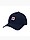 Bild von Fila Czapka z daszkiem Botad F-box 6 Panel FCU0071 50004 Produktvariante
