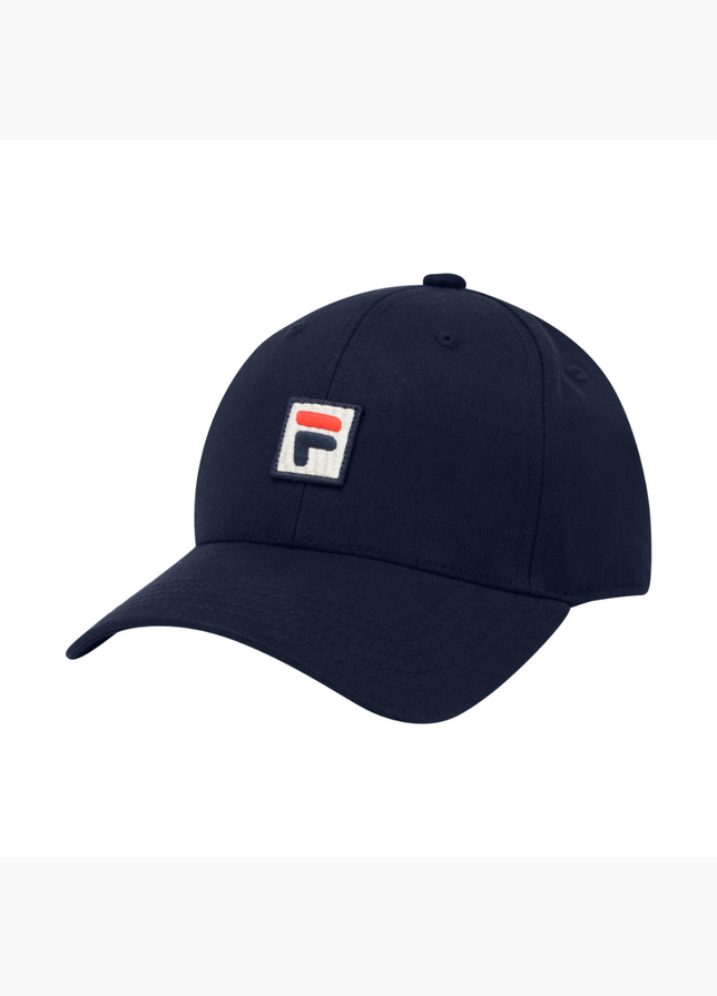 Fila Kappe Botad F-box 6 Panel FCU0071 50004 Fila Kappe Botad F-box 6 Panel FCU0071 50004