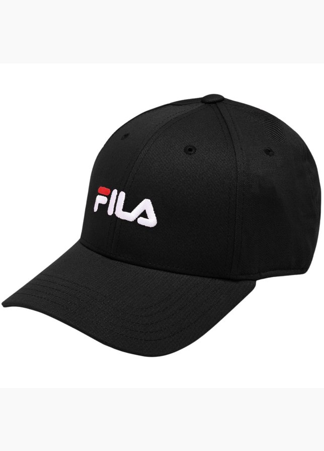 Fila Kappe Brasov 6 FCU0019 80010 Fila Kappe Brasov 6 FCU0019 80010