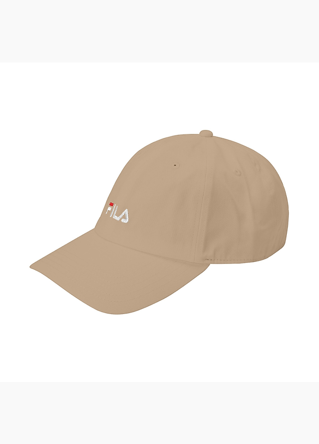 Fila Kappe Faridokt Dad FCU0139 70061 Fila Kappe Faridokt Dad FCU0139 70061