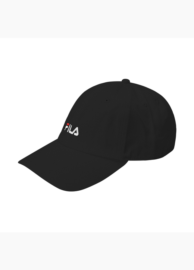 Fila Kappe Faridokt Dad FCU0139 80010 Fila Kappe Faridokt Dad FCU0139 80010