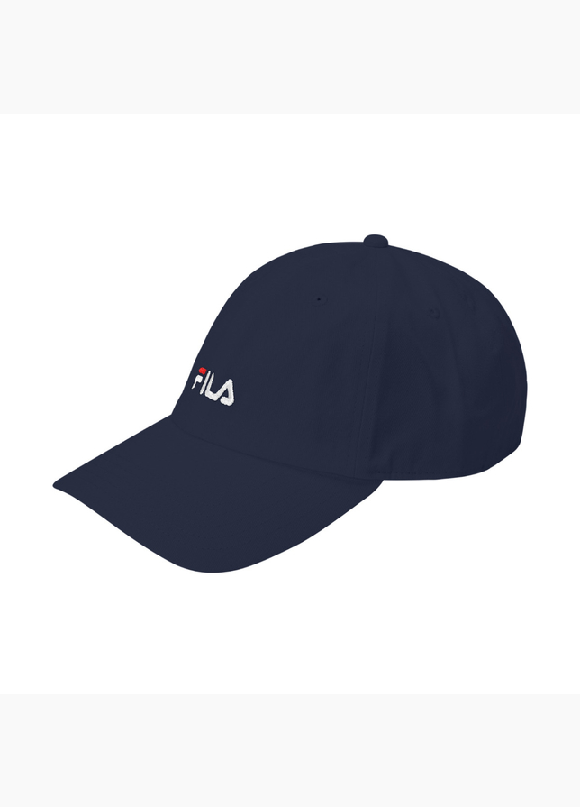 Fila Kappe Faridokt Dad FCU0139 50004 Fila Kappe Faridokt Dad FCU0139 50004