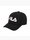 Bild von Fila Czapka z daszkiem Funza 5 FCT0002 80010 Produktvariante