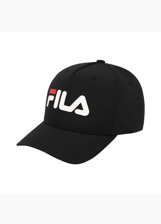 Fila Kappe Funza 5 FCT0002 80010 Fila Kappe Funza 5 FCT0002 80010