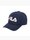 Bild von Fila Czapka z daszkiem Funza 5 FCT0002 40030 Produktvariante