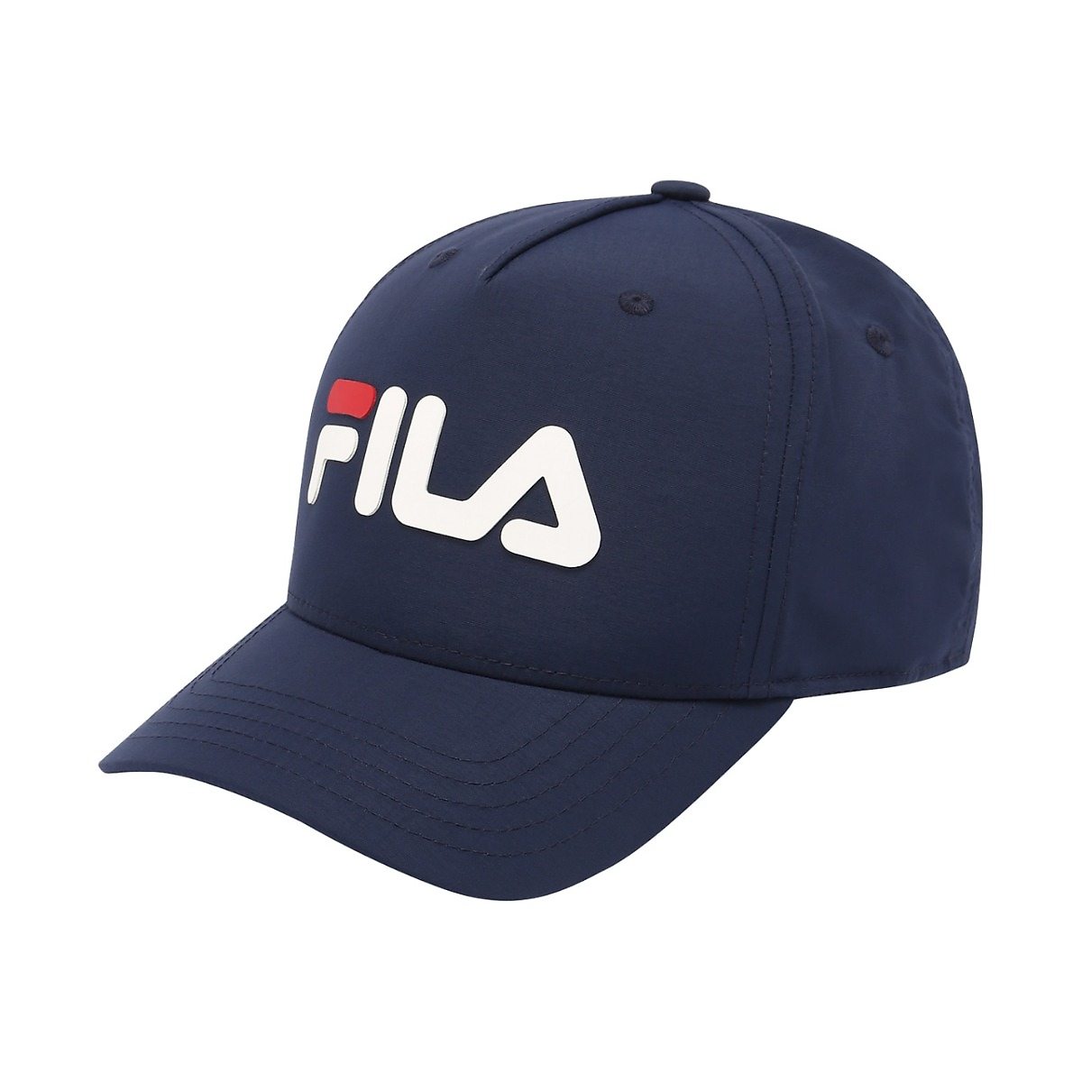 Fila Kappe Funza 5 FCT0002 50004