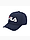 Bild von Fila Czapka z daszkiem Funza 5 FCT0002 50004 Produktvariante