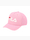 Bild von Fila Czapka z daszkiem Funza 5 FCT0002 50004 Produktvariante