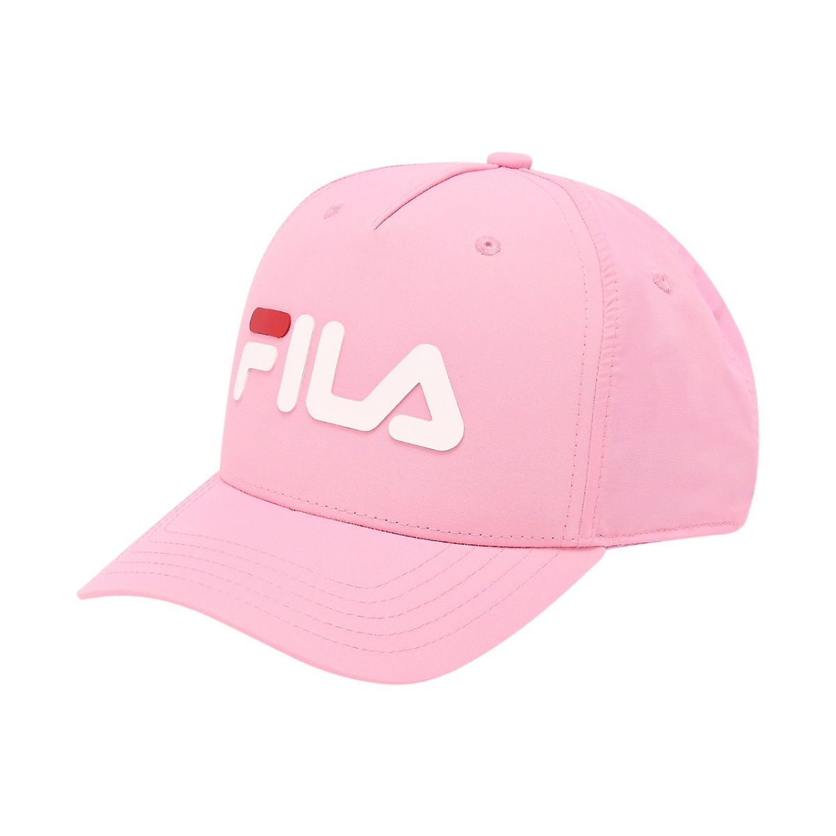 Fila Kappe Funza 5 FCT0002 40030