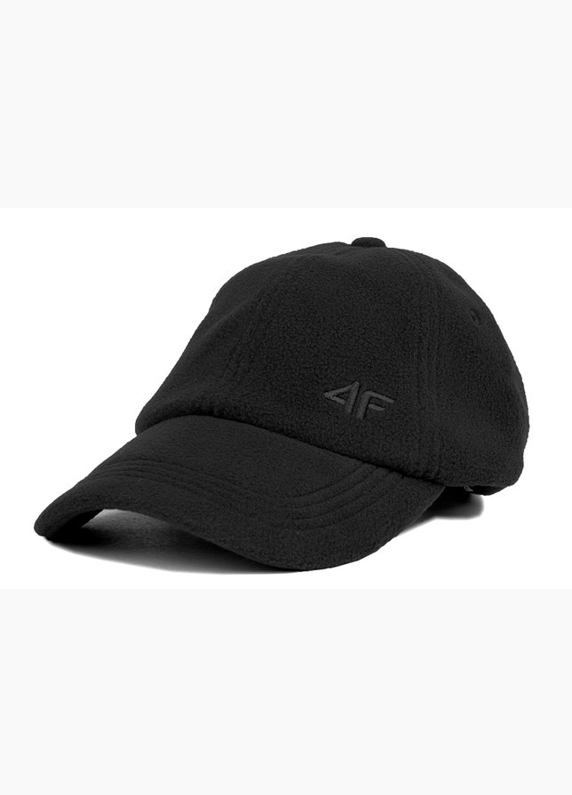 4F Herren Kappe M162 4FAW23ACABM162 20S 4F Herren Kappe M162 4FAW23ACABM162 20S